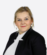 Anna Nowak