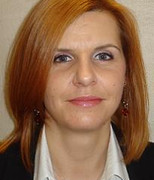 Monika Hoffman