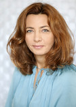 Beata Ludźmierska