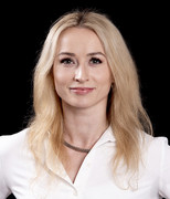 Paulina Serafin