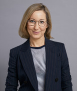 Katarzyna Leśniak