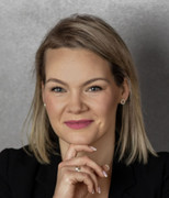 Katarzyna Kuzaj