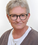 Dorota Szadkowska