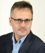Grzegorz Gizowski