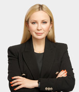 Małgorzata Drygiel