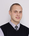 Tomasz Kmiecik