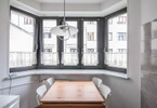 Morizon WP ogłoszenia | Mieszkanie na sprzedaż, Warszawa Sadyba, 80 m² | 5482