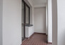 Morizon WP ogłoszenia | Mieszkanie na sprzedaż, Warszawa Sadyba, 80 m² | 5482