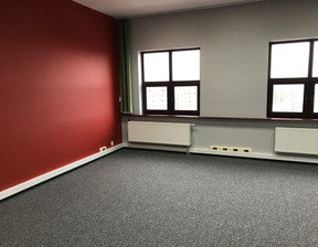 Biuro do wynajęcia, Zgierski (pow.), 41 m²
