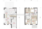 Dom na sprzedaż, Radzionków, 140 m² | Morizon.pl | 4974 nr16