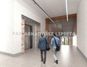 Mieszkanie na sprzedaż, Tarnowskie Góry, 47 m²