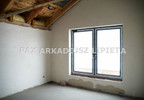 Dom na sprzedaż, Radzionków, 140 m² | Morizon.pl | 4974 nr12