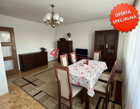 Mieszkanie na sprzedaż, Tarnów Grabówka, 84 m²