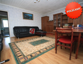 Mieszkanie na sprzedaż, Tarnów Grabówka, 60 m²