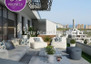 Morizon WP ogłoszenia | Mieszkanie na sprzedaż, Hiszpania Alicante, 104 m² | 9125
