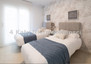 Morizon WP ogłoszenia | Mieszkanie na sprzedaż, Hiszpania Alicante, 98 m² | 9126