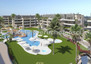 Morizon WP ogłoszenia | Mieszkanie na sprzedaż, Hiszpania Alicante, 100 m² | 9127