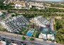 Morizon WP ogłoszenia | Mieszkanie na sprzedaż, Hiszpania Alicante, 104 m² | 9125