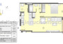 Morizon WP ogłoszenia | Mieszkanie na sprzedaż, Hiszpania Alicante, 63 m² | 9128