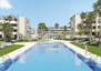 Morizon WP ogłoszenia | Mieszkanie na sprzedaż, Hiszpania Alicante, 100 m² | 9127