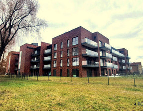 Mieszkanie na sprzedaż, Poznań Grunwald, 68 m²