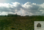 Morizon WP ogłoszenia | Działka na sprzedaż, Rumianek, 35000 m² | 7546