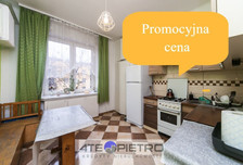 Mieszkanie na sprzedaż, Lublin Śródmieście, 59 m²