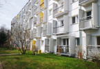 Morizon WP ogłoszenia | Mieszkanie na sprzedaż, Lublin LSM, 56 m² | 7702