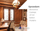 Morizon WP ogłoszenia | Mieszkanie na sprzedaż, Lublin Bronowice, 47 m² | 7614