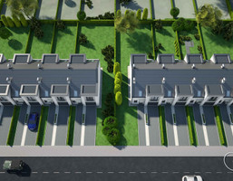 Morizon WP ogłoszenia | Działka na sprzedaż, Wilczyce Cisowa, 1620 m² | 2321