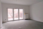 Morizon WP ogłoszenia | Mieszkanie na sprzedaż, Kraków Krowodrza, 45 m² | 8003