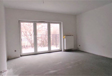 Mieszkanie na sprzedaż, Kraków Krowodrza, 45 m²