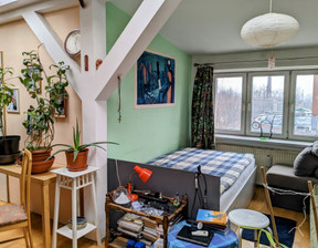 Mieszkanie na sprzedaż, Kraków Wesoła, 78 m²