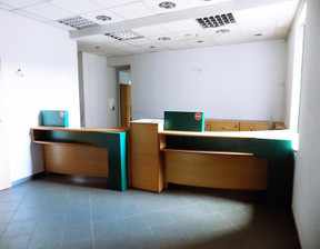 Biuro do wynajęcia, Piekary Śląskie Bytomska, 110 m²