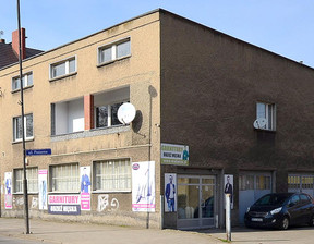 Biuro na sprzedaż, Piekary Śląskie Brzozowice, 260 m²