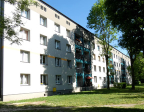 Mieszkanie na sprzedaż, Piekary Śląskie Jana Ludygi, 48 m²