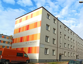 Mieszkanie na sprzedaż, Piekary Śląskie Os. Wieczorka I, 56 m²