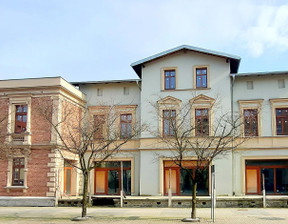 Biuro na sprzedaż, Piekary Śląskie Szarlej, 850 m²