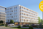 Morizon WP ogłoszenia | Mieszkanie na sprzedaż, Warszawa Mokotów, 52 m² | 0546
