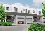 Dom na sprzedaż, Nowa Wola, 112 m² | Morizon.pl | 6324 nr10