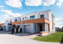 Morizon WP ogłoszenia | Dom na sprzedaż, Nowa Wola, 112 m² | 3938