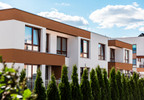 Dom na sprzedaż, Nowa Wola, 112 m² | Morizon.pl | 8300 nr21