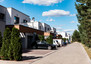 Morizon WP ogłoszenia | Dom na sprzedaż, Nowa Wola, 112 m² | 5569