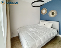 Morizon WP ogłoszenia | Mieszkanie na sprzedaż, Kraków Czyżyny, 33 m² | 8561
