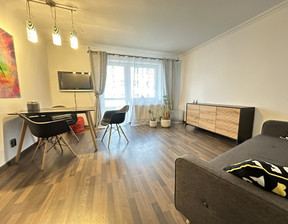 Mieszkanie do wynajęcia, Gliwice Szobiszowice, 56 m²