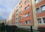 Morizon WP ogłoszenia | Mieszkanie na sprzedaż, Bydgoszcz Szwederowo, 54 m² | 7261