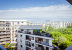 Mieszkanie w inwestycji Horyzont Praga, Warszawa, 50 m² | Morizon.pl | 4823 nr2