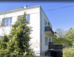 Dom na sprzedaż, Warszawa Służew, 377 m²