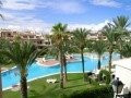 Morizon WP ogłoszenia | Mieszkanie na sprzedaż, Hiszpania Alicante Torrevieja Playa De Los Locos, 84 m² | 7892