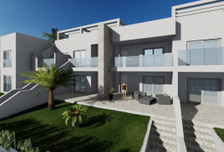 Dom na sprzedaż, Hiszpania Alicante Orihuela Costa Villamartin, 89 m²